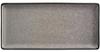 Olympia Mineral rechthoekig bord 33,5x16cm |  DF175