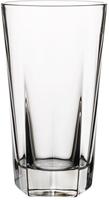 Utopia Caledonian Bierglazen 360 Ml (24 Stuks) - DH715