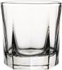 Utopia Caledonian Rocks-Glazen 260 Ml (24 Stuks) - DH716