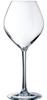 Arcoroc Magnifique Wittewijnglazen 35cl, Arcoroc DH852