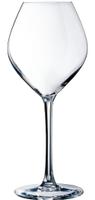 Arcoroc Magnifique Wittewijnglazen 35cl, Arcoroc DH852