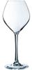 Arcoroc Grands Cepages Wittewijnglazen 47cl, Arcoroc DH853