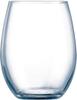 Chef & Sommelier Primary tumblers 270ml (24 stuks)