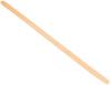 Fiesta Green Biologisch Afbreekbare Houten Roerstaafjes 14cm, Fiesta Green DK392