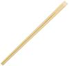 Fiesta bamboe-eetstokjes 21cm |  DK393