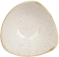 Churchill Stonecast Barley White Kom Pak van 12 - DK526