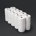 Olympia KasSarollen 80 X 72mm (20 Stuks) - Fiesta DK593
