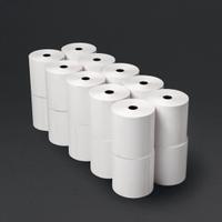 Olympia KasSarollen 80 X 72mm (20 Stuks) - Fiesta DK593