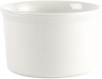 Churchill White Ramekins 10cm 340ml (12 Stuks) - Churchill DK657