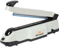 Sirman Sealapparaat 30cm - Sirman DK777