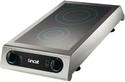 Lincat Inductiekookplaat Ih21, Lincat DK977