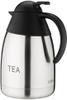Olympia isoleerkan RVS 1,5L TEA