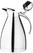 Olympia isoleerkan rvs 1ltr | DL167 3