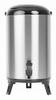 Olympia drankdispenser 14ltr | DL170