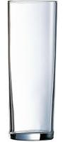 Arcoroc Islande Longdrinkglazen 31cl, Arcoroc DL177