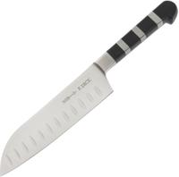 Dick 1905 Santokumes 18cm | DL318