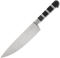 Dick 1905 koksmes 21cm | DL319