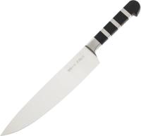 Dick 1905 koksmes 25,5cm | DL320