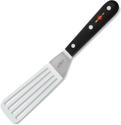 Dick turner 13cm | DL378