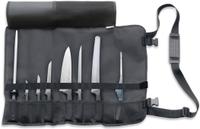 Dick Pro Dynamic 8-delige starterset met foudraal | DL385
