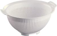 Araven vergiet 23,5cm | DL943