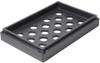 Koelelementhouder | Thermo Future Box | DL989