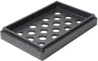 Koelelementhouder | Thermo Future Box | DL989