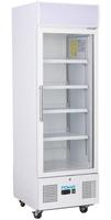 Polar | Display koeling | 218 liter | DM075