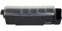 Garneercenter | 5 compartmenten | Sanjamar | DM113