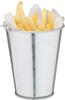 Olympia tafelemmer 100 x 90  mm | DM209