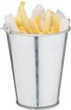 Olympia tafelemmer 100 x 90  mm | DM209