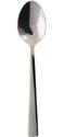 Amefa Moderno dessertlepel | DM243