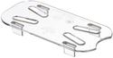 Cambro Polycarbonaat Lekrooster GN 1/1 - DM760