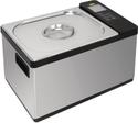 Buffalo sous vide waterbad 12,5L | DM869