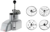 Buffalo Veg-Attachment voor Buffalo Komsnijder - DN630