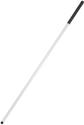 Jantex kleurcode steel met kleurcode clips 137cm | DN819