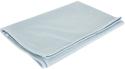 Jantex MicroGlass glasdoek blauw | DN842