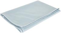 Jantex MicroGlass glasdoek blauw | DN842