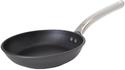 Choc inductie antikleef aluminium koekenpan | 32cm | De Buyer | DN893