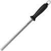 Wusthof Classic diamant slijpstaaf | 26cm | Wusthof | DN930