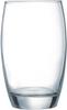 Arcoroc Salto Tumbler Transparant 35cl, Arcoroc DP059