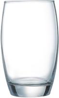 Arcoroc Salto Tumbler Transparant 35cl, Arcoroc DP059