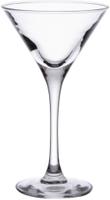 Arcoroc Signature Martiniglazen 15cl, Arcoroc DP090