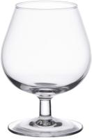 Arcoroc Brandy- Cognacglaszen 25cl, Arcoroc DP094