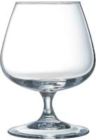 Arcoroc Brandy- Cognacglazen 41cl, Arcoroc DP095