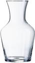 Botellas Vin 1L Arc | DP104