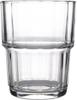 Arcoroc Norvege Stapelbare Glazen 25cl, Arcoroc DP111