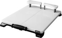 Boska Cheese-O-Matic Kaassnijder Zwart - DP112