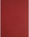 Papieren place-mat | bordeaux | DP196