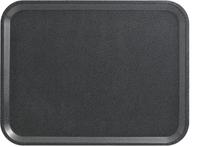 Dienblad graniet | 33x43cm | Cambro | DP211
